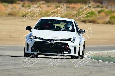 media/Sep-28-2025-Speed Ventures (Sun) [[cf5fbece84]]/Orange group/Turn 9 and 3 enter/